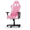 DXRacer Formula F08 Pink – Image 3