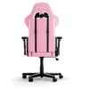 DXRacer Formula F08 Pink – Image 2