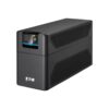 Eaton 5E 900 USB
