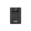 Eaton 5E 900 USB – Image 4