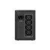 Eaton 5E 900 USB – Image 3