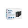 Eaton 5E 900 USB – Image 2