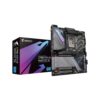 Achat Votre Carte mère Gigabyte Z790 AORUS MASTER X sur AtlasGaming.ma , Meilleur Prix Marocà Casablanca Magasin PC Gamer Maroc