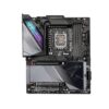 Gigabyte Z790 AORUS MASTER X – Image 2