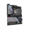 Gigabyte Z790 AORUS MASTER X – Image 3