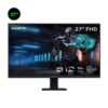 Achat Votre Ecran Gigabyte GS27F 27" IPS 1MS 170Hz (889523036402) sur AtlasGaming.ma Magasin Avec Meilleur Prix Maroc à Casablanca