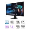 Gigabyte GS27F 27" IPS 1MS 170Hz – Image 2