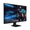 Gigabyte GS27F 27" IPS 1MS 170Hz – Image 4