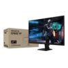 Gigabyte GS27F 27" IPS 1MS 170Hz – Image 3