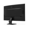 Gigabyte GS27FC 27" 1MS 180Hz incurvée – Image 3