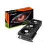 Gigabyte GeForce RTX 4080 SUPER WINDFORCE OC V2 16G