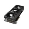 Gigabyte GeForce RTX 4080 SUPER WINDFORCE OC V2 16G – Image 2
