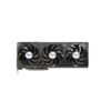 Gigabyte GeForce RTX 4080 SUPER WINDFORCE OC V2 16G – Image 3