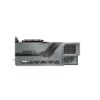 Gigabyte GeForce RTX 4080 SUPER WINDFORCE OC V2 16G – Image 4
