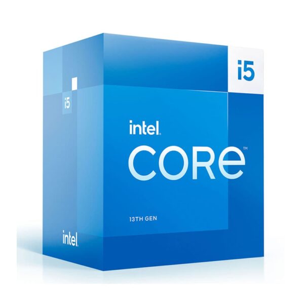 Atlas Gaming Intel Core I5 13500 A
