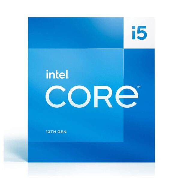 Atlas Gaming Intel Core I5 13500 B