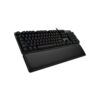 Logitech G513