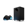 Logitech G560