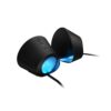 Logitech G560 – Image 4