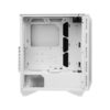 MSI MPG GUNGNIR 110R Blanc – Image 3
