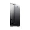 MSI MPG GUNGNIR 110R Noir – Image 4