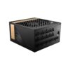 MSI MEG AI1300P PCIE5 – Image 2