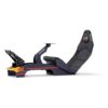 Playseat Redbull Racing F1 – Image 6