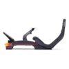 Playseat Redbull Racing F1 – Image 5