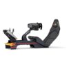 Playseat Redbull Racing F1 – Image 3
