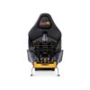 Playseat Redbull Racing F1 – Image 4