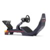 Playseat Redbull Racing F1 – Image 2