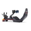Playseat Redbull Racing F1
