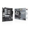 ASUS PRIME B650M-K