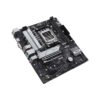ASUS PRIME B650M-K – Image 2