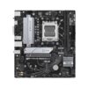 ASUS PRIME B650M-K – Image 3