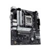 ASUS PRIME B650M-K – Image 4