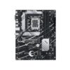 Asus PRIME B760-PLUS – Image 2