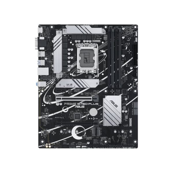 Atlas Gaming Asus Prime B760 Plus B