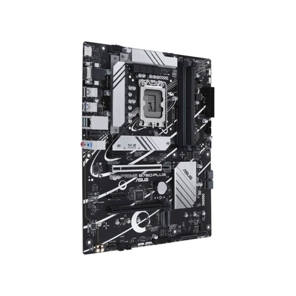 Atlas Gaming Asus Prime B760 Plus C