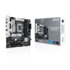 ASUS PRIME B760M-PLUS
