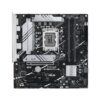 Asus PRIME B760M-PLUS – Image 3