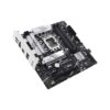 Asus PRIME B760M-PLUS – Image 4