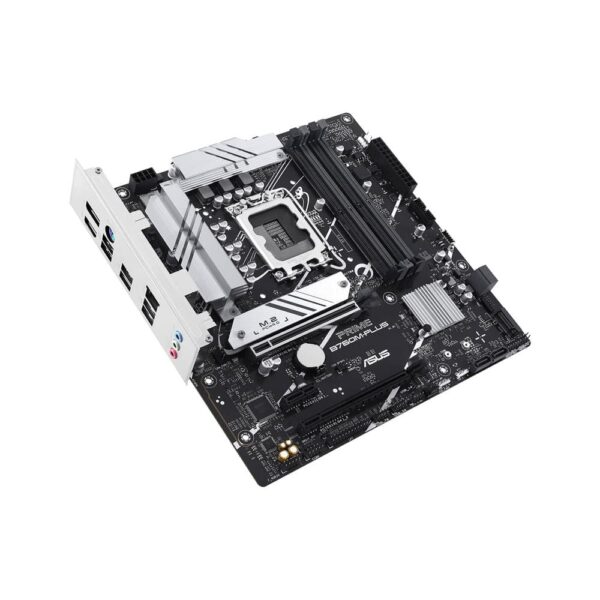 Atlas Gaming Asus Prime B760M Plus D