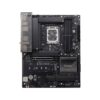 ASUS ProArt B760-CREATOR WIFI – Image 3