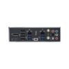 ASUS ProArt B760-CREATOR WIFI