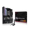 ASUS ROG CROSSHAIR X670E HERO