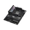 ASUS ROG CROSSHAIR X670E HERO – Image 2