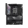 ASUS ROG CROSSHAIR X670E HERO – Image 3