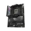 ASUS ROG CROSSHAIR X670E HERO – Image 4