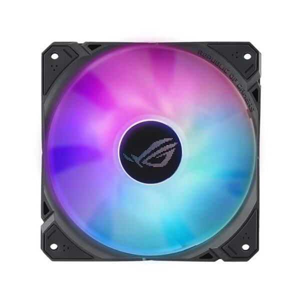 Asus Rog Ryuo Iii 360 Argb